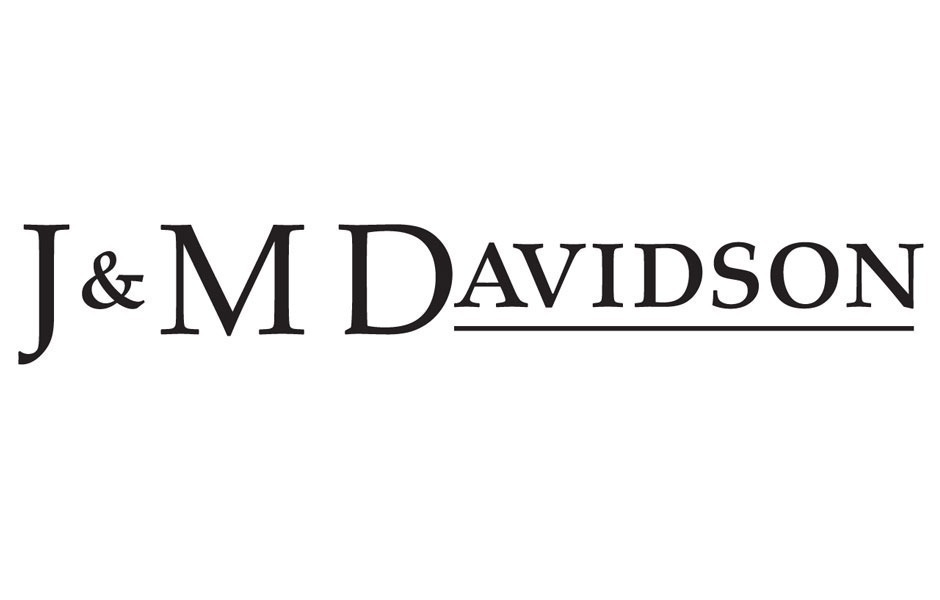 ニュース J M Davidson ジェイアンドエムデヴィッドソン公式オンラインストア