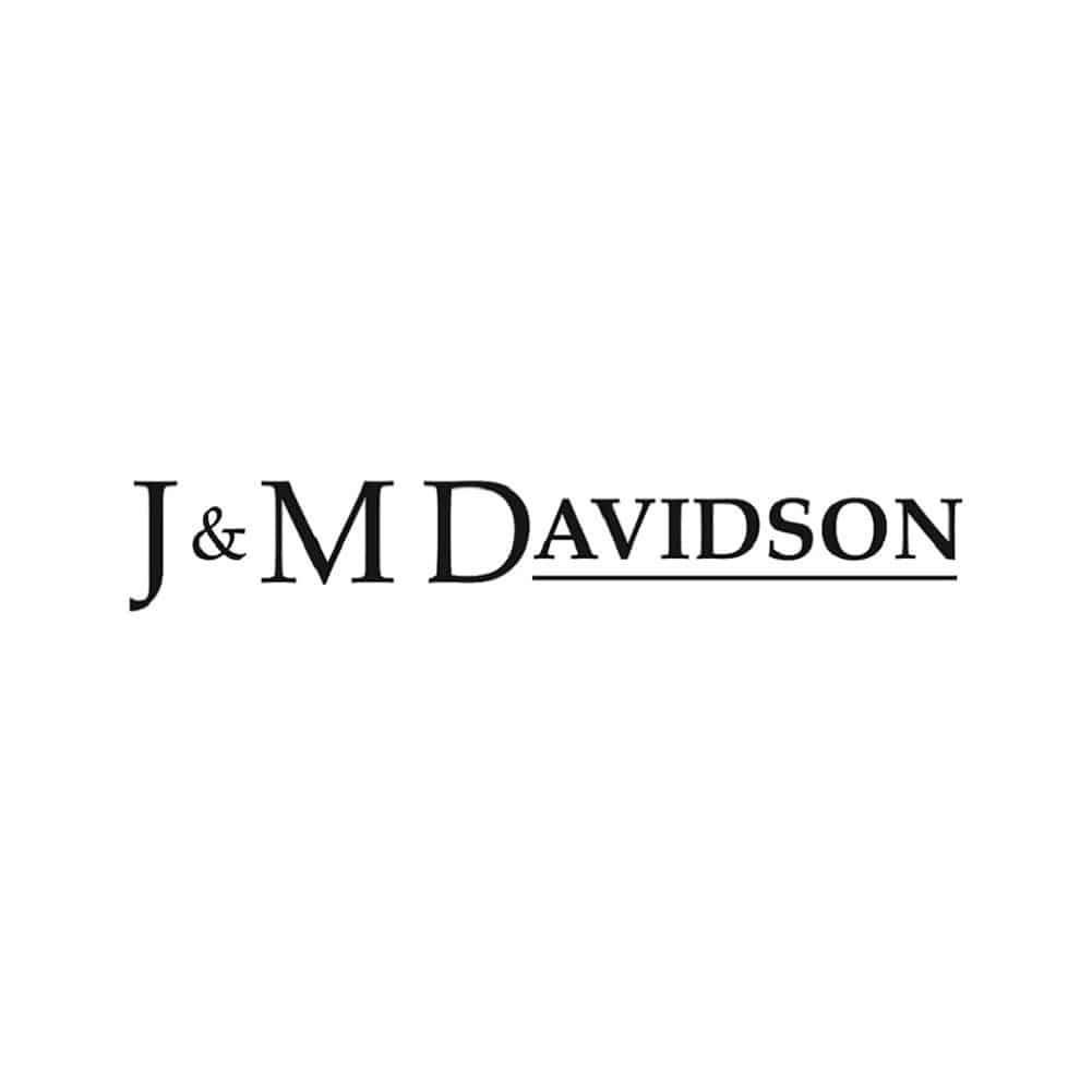 ニュース｜J&M DAVIDSON｜ジェイアンドエムデヴィッドソン公式