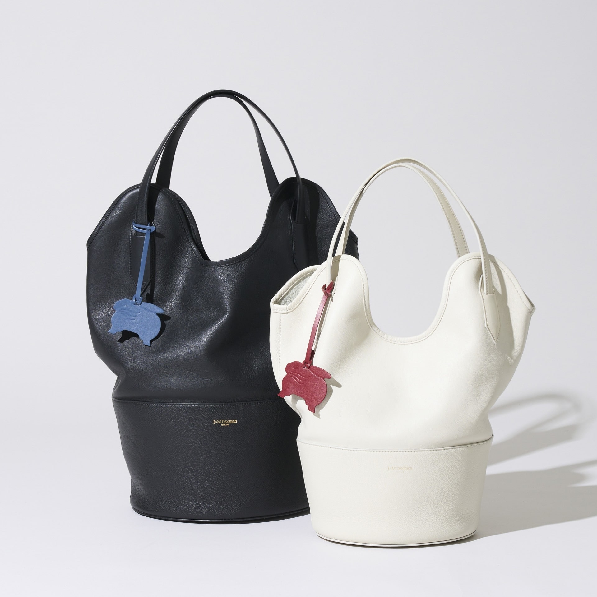 ニュース｜J&M DAVIDSON｜ジェイアンドエムデヴィッドソン公式