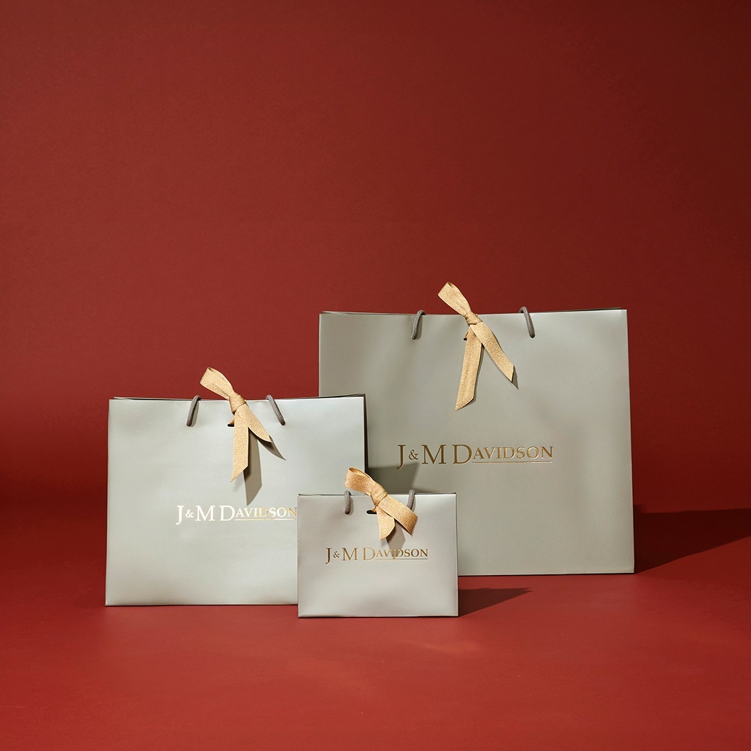 ニュース｜J&M DAVIDSON｜ジェイアンドエムデヴィッドソン公式