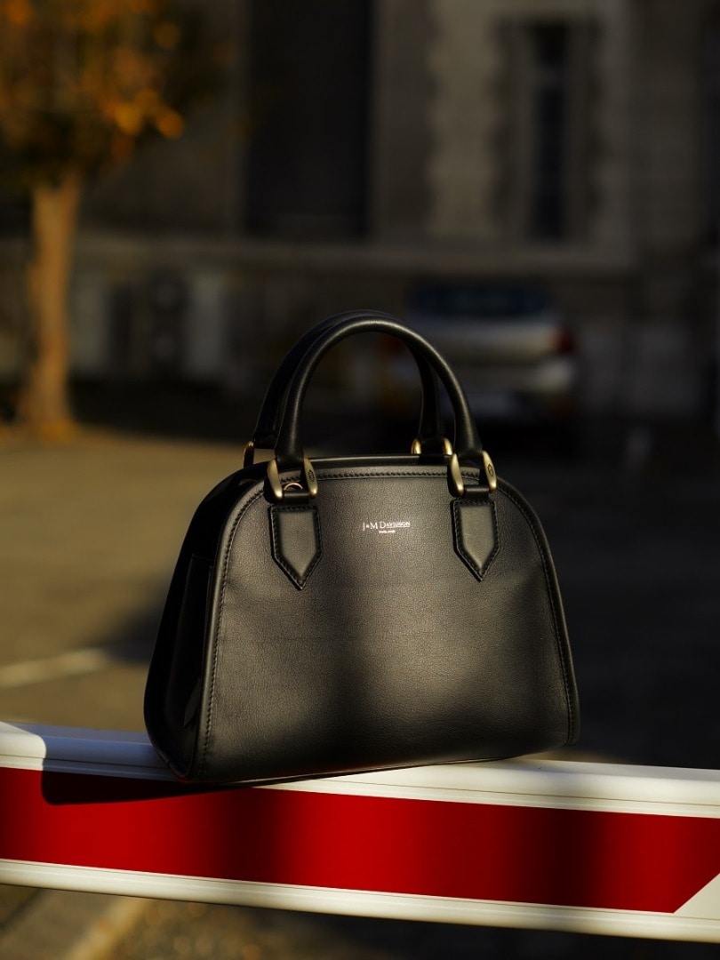 Spring Summer 2024 J&M DAVIDSON｜ジェイアンドエムデヴィッド