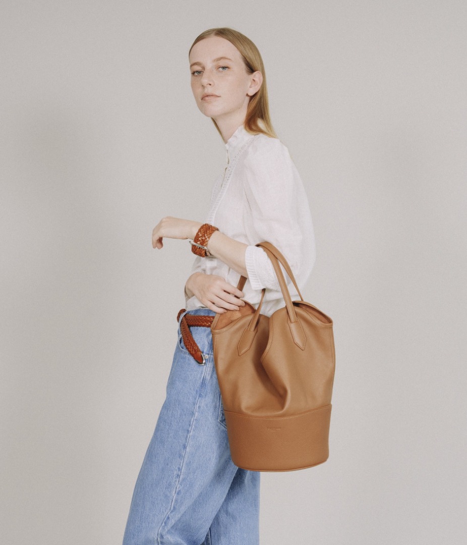 CARGO(カーゴ) TOTE BAG | 吉田カバンホームページ | YOSHIDA & Co.