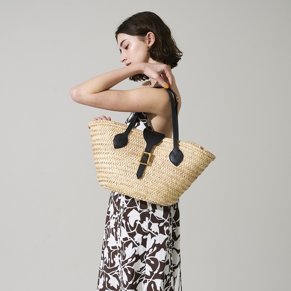 2024 Spring & Summer Exclusive J&M DAVIDSON｜ジェイアンドエム