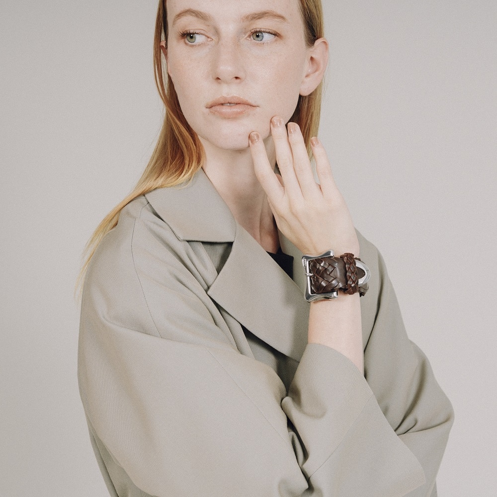 伊勢丹 新宿店にてJ&M デヴィッドソンのポップアップストアを開催 J&M