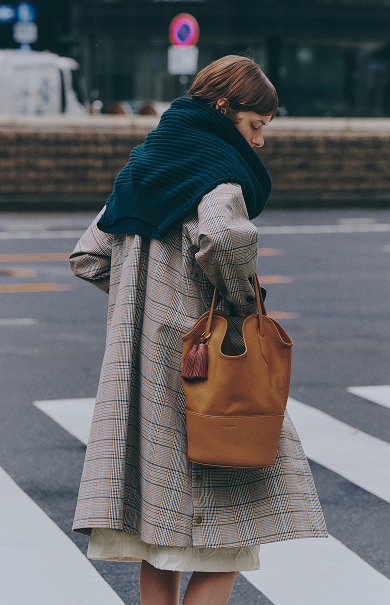 25AW NEW SEASON 02 J&M DAVIDSON｜ジェイアンドエムデヴィッドソン